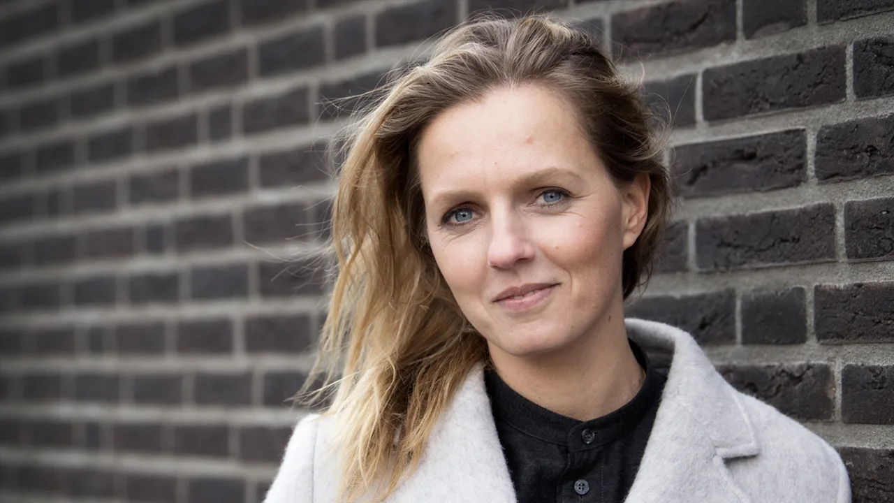 Leonie ter Braak, Wierd Duk en Ben van der Burg vanavond te gast bij VI Vandaag 