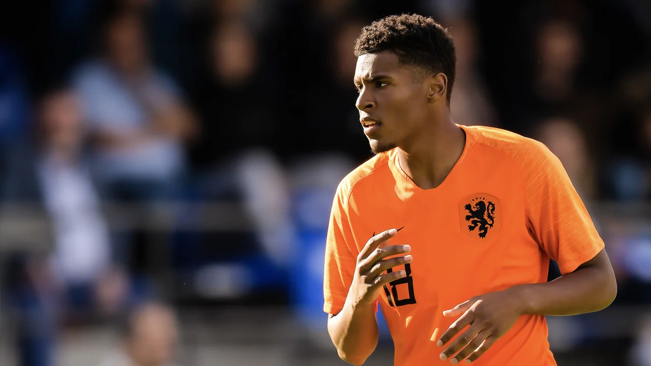 PSV neemt verdediger over van Everton