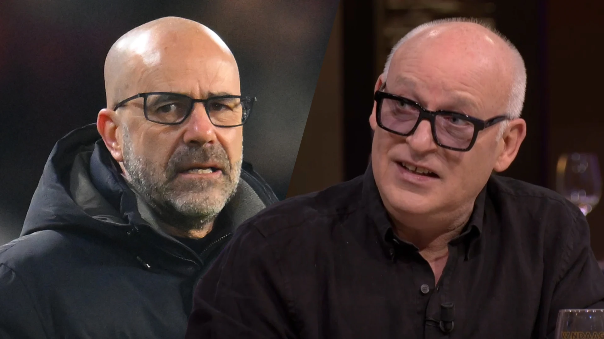 René over crisis bij PSV: 'Ik denk dat ze tot de conclusie zijn gekomen dat...'