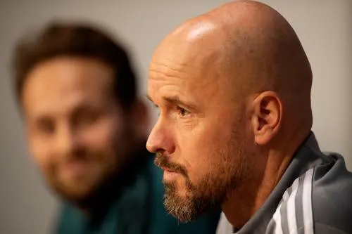 Ajax kan al richting achtste finales van CL