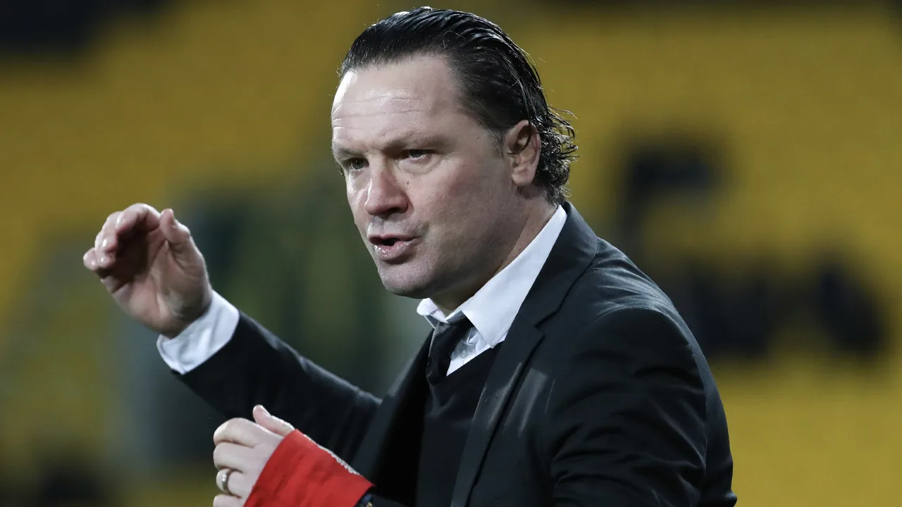 Eerste Belgische club valt om in coronacrisis