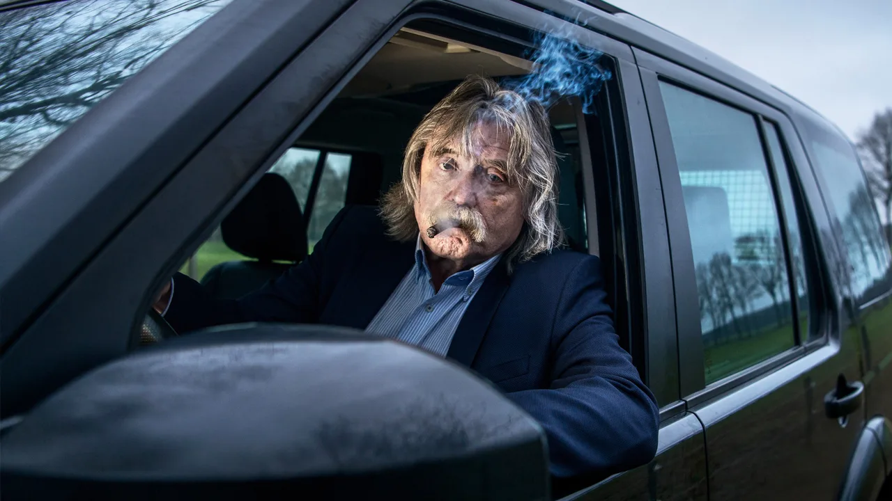 Gelderland wil maximumsnelheid op snelwegen 's avonds verlagen om stikstof