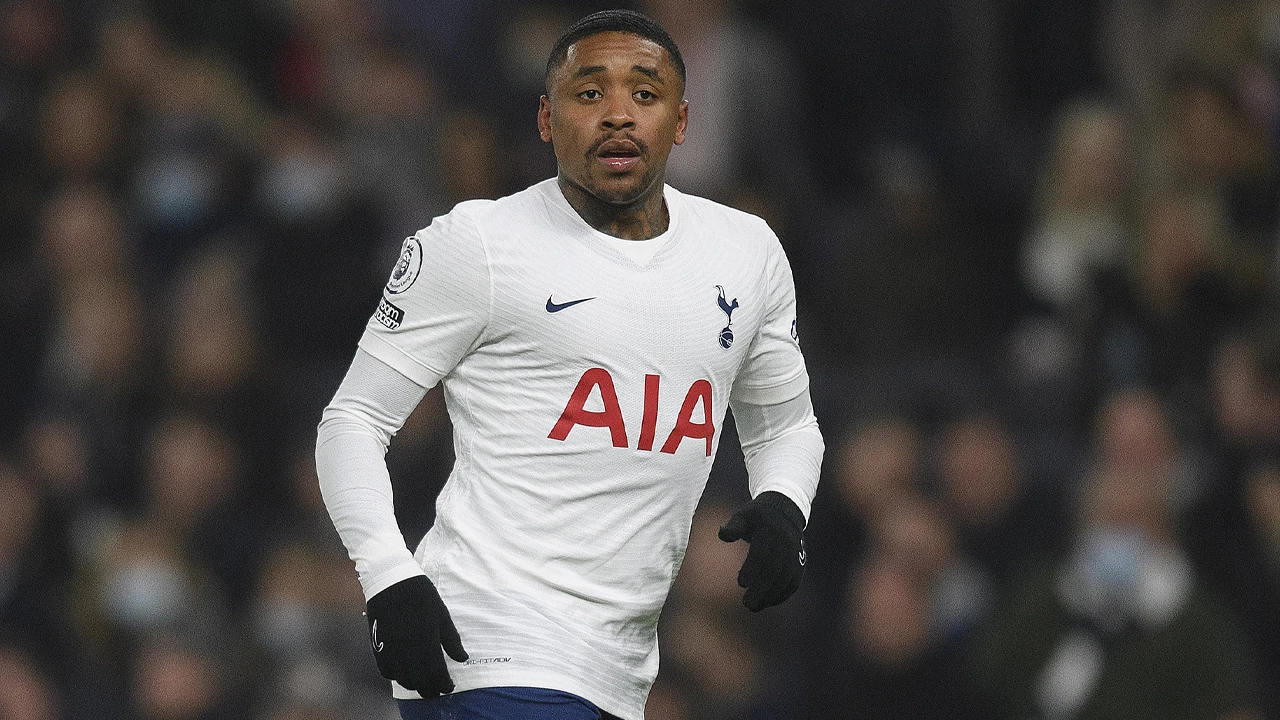 Officieel: Bergwijn tekent vijfjarig contract bij Ajax