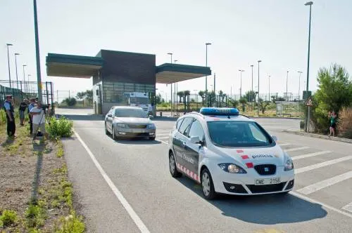 Vicevoorzitter Spaanse voetbalbond opgepakt