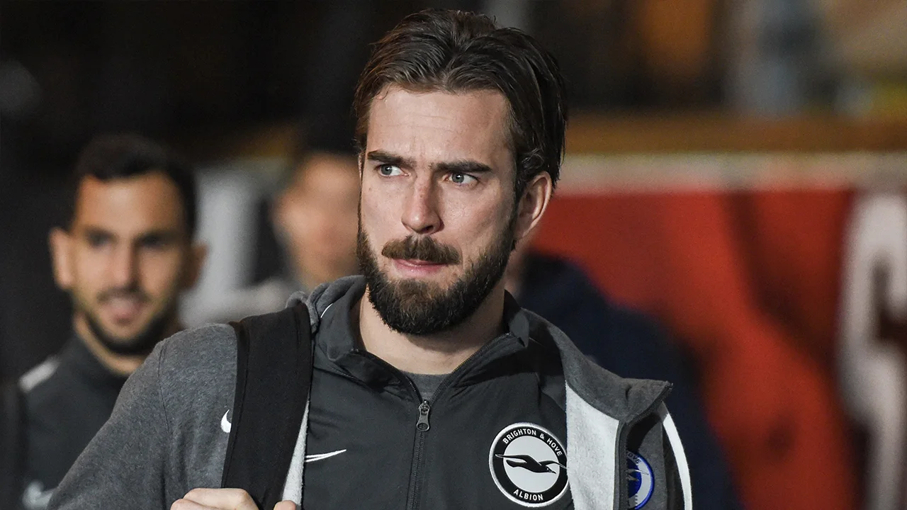 'PSV en Brighton naderen akkoord over Pröpper'