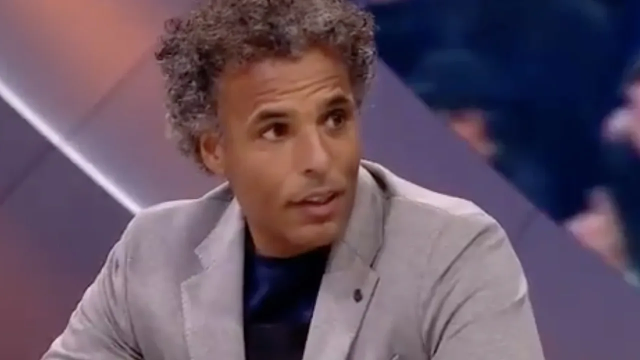 'Ik denk echt dat Ajax de Champions League-finale kan halen'