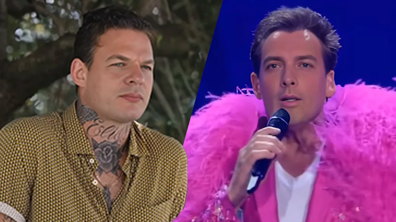 Lijsttrekkers coveren Nederlandse hits in hilarische deepfakevideo