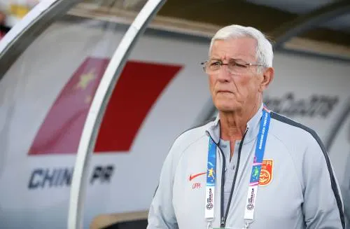 China start Azië Cup met zege op Kirgizië