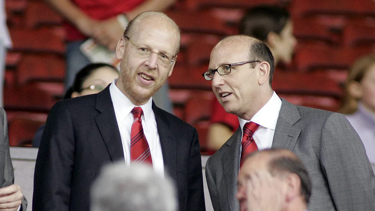 Kroonprins Saudi-Arabië verhoogt bod op Man United