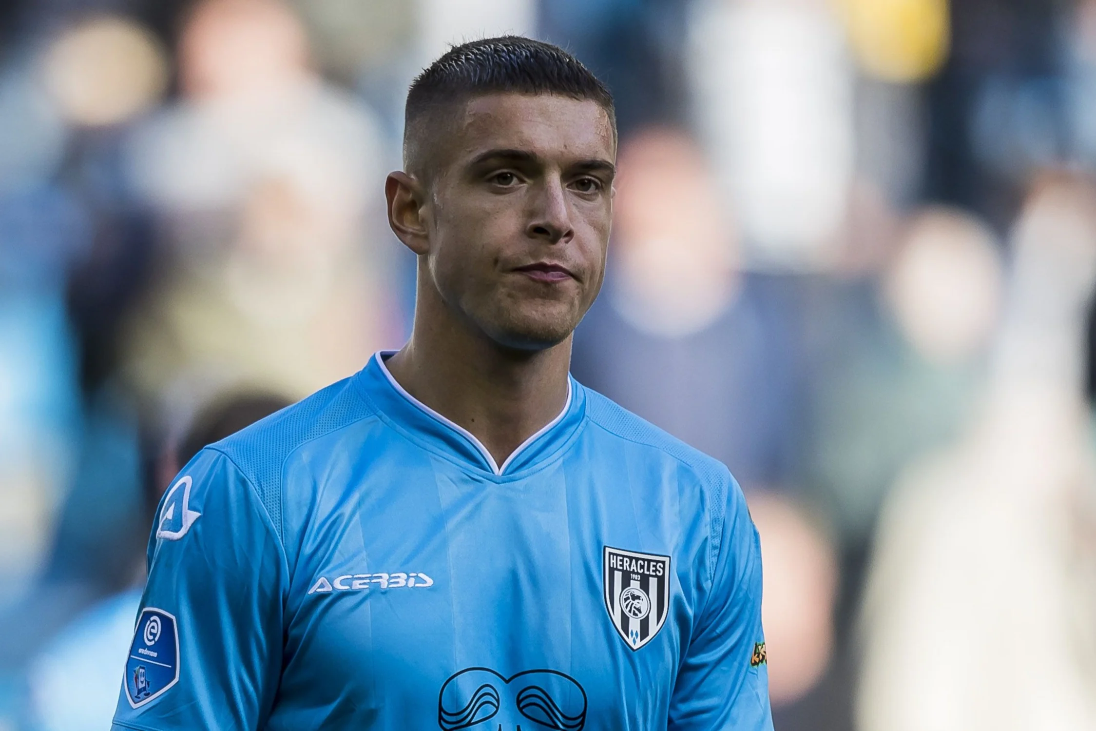 FC Utrecht huurt oude bekende Peterson van Swansea