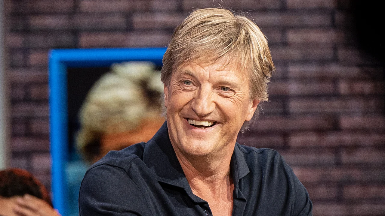 Wim Kieft ziet Ajacied slagen in buitenland: 'Kan uitgroeien tot een uitzonderlijk goede speler'