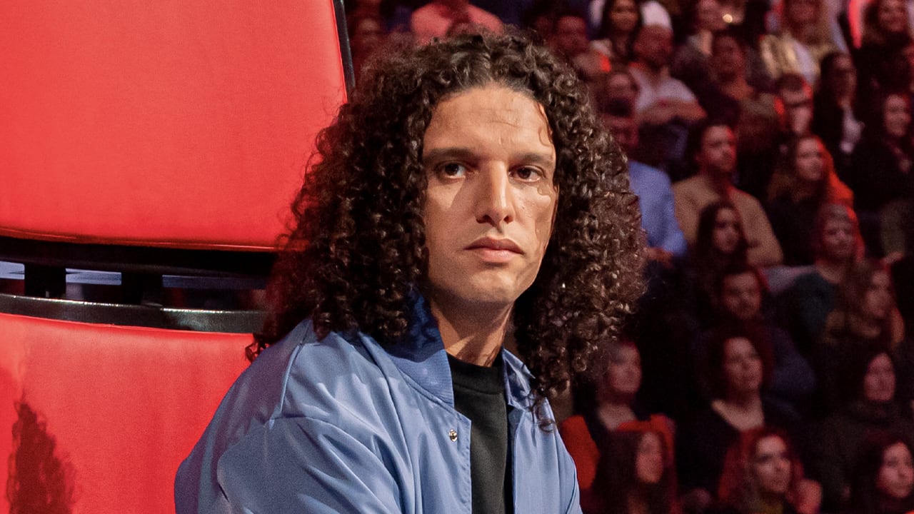 Ali B enorm verbaasd door besluit OM: 'Door druk van publieke opinie'