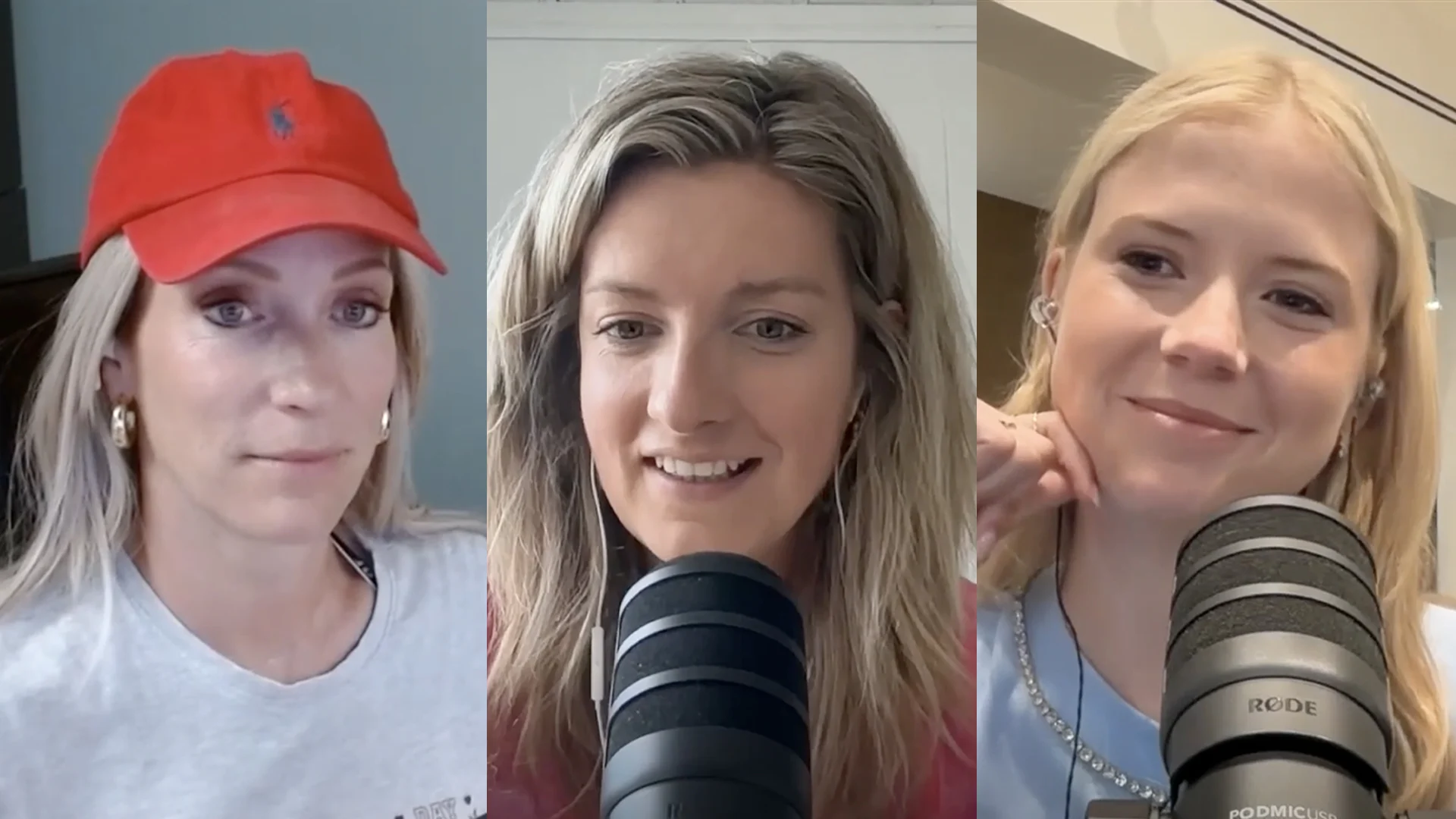 Met welke Oranje-speler willen Nederlandse vrouwen het liefst een beschuitje eten?