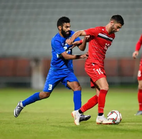Heracles in januari zonder Osman