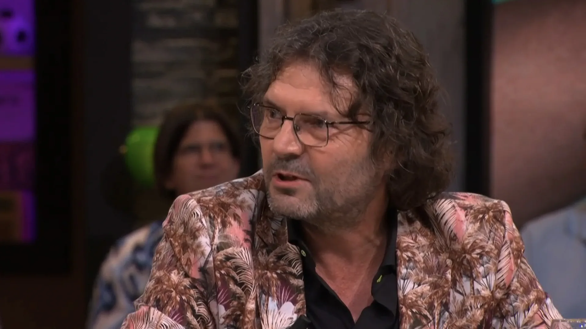 Job Knoester over verbod op homogenezing: ‘Bizar! Dat had al lang moeten bestaan!’