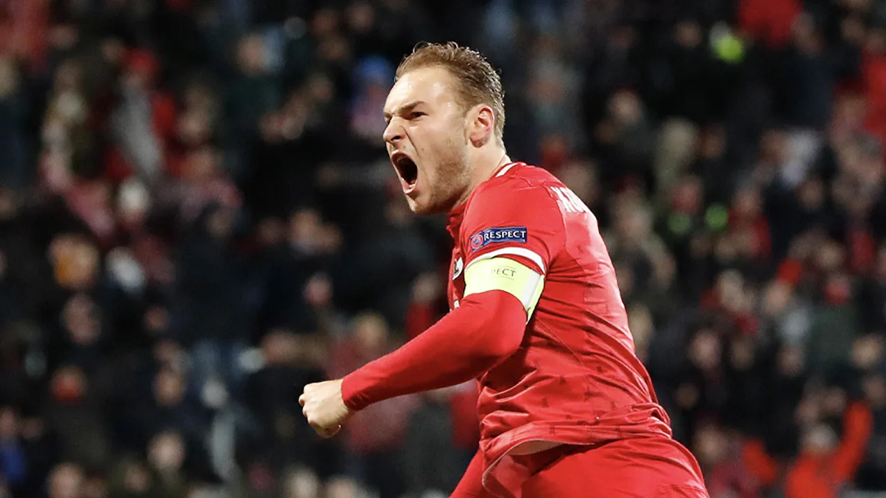 AZ in Europa League in slotfase naast LASK Linz