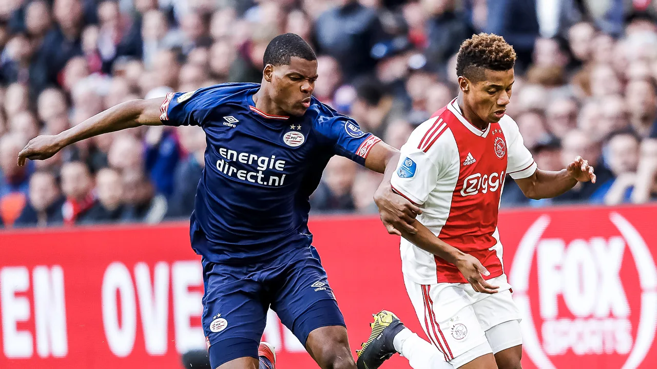 Rutte geeft groen licht voor Eredivisie en amateurvoetbal vanaf 1 september