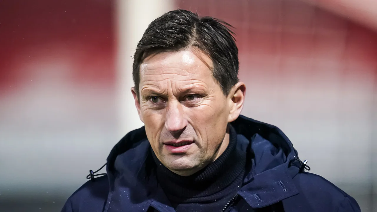 PSV nu al 15 duels op rij zonder zege tegen Ajax, AZ en Feyenoord