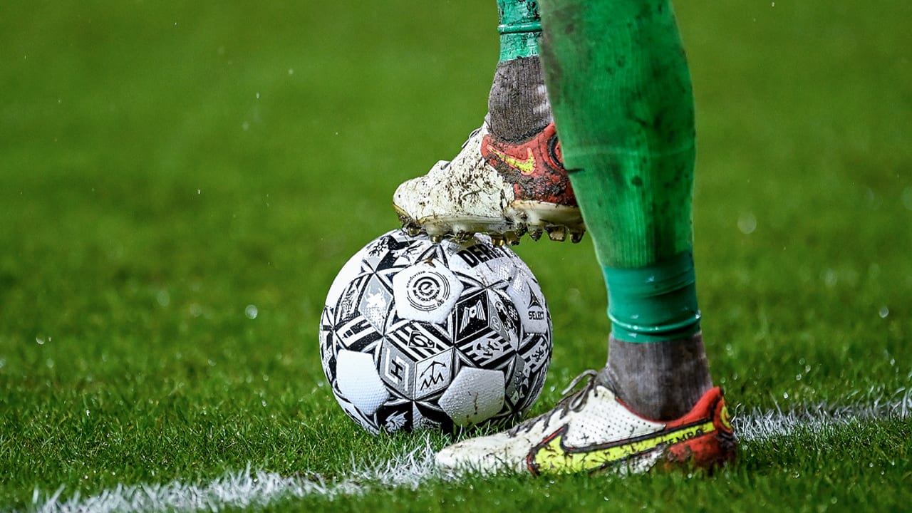 Dit is het programma van de eerste Eredivisie-speelronde van volgend seizoen