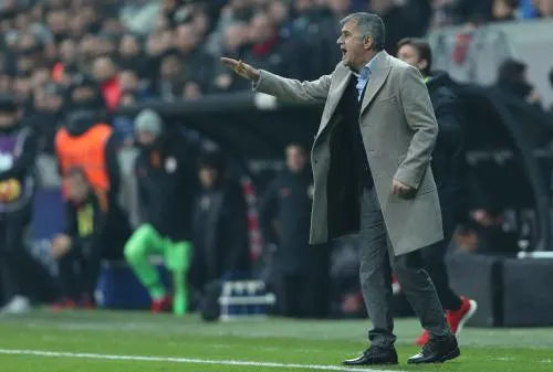 Besiktas hard onderuit bij Kasimpasa