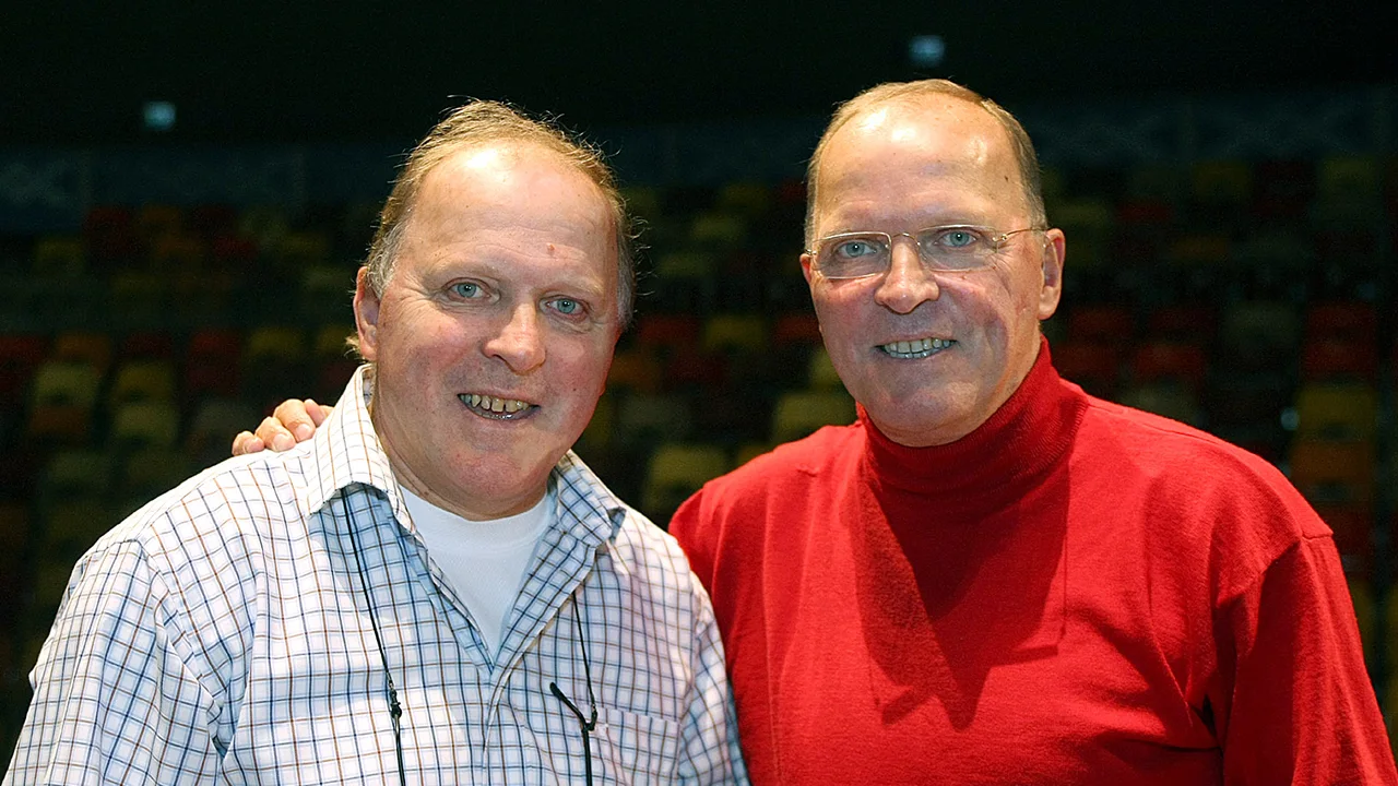 'Van Bommel moet ingrijpen, Rosario viel weer door de mand’