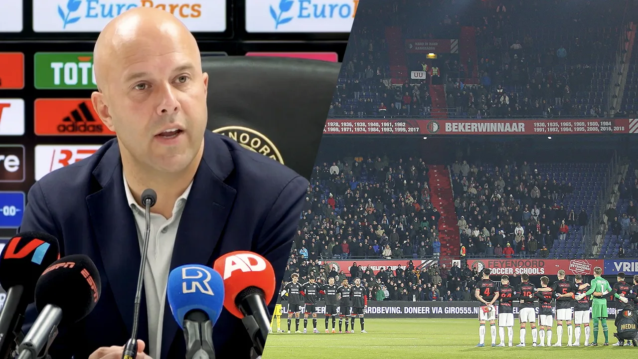 Slot teleurgesteld over hoge toegangsprijzen: 'Ik had me hier graag mee bemoeid'