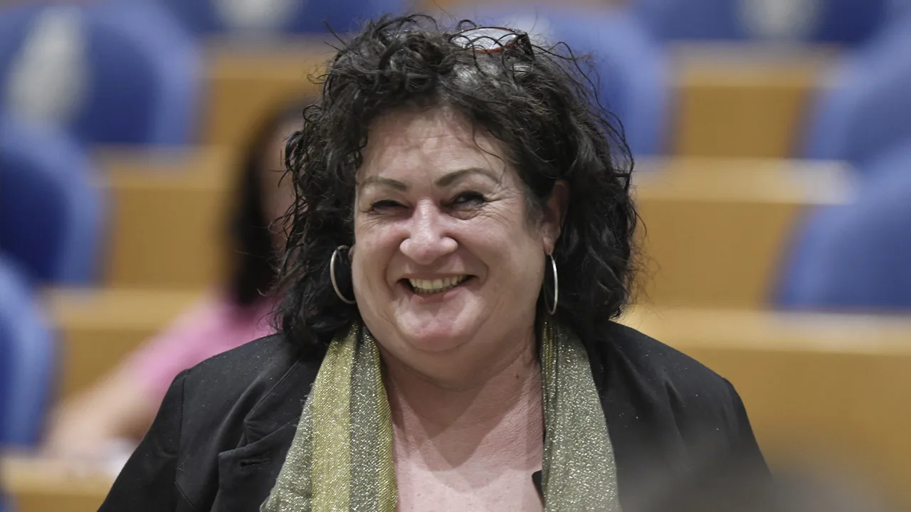 BBB in laatste peiling nog maar één zetel verwijderd van VVD