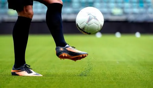KV Mechelen mag toch in hoogste klasse blijven