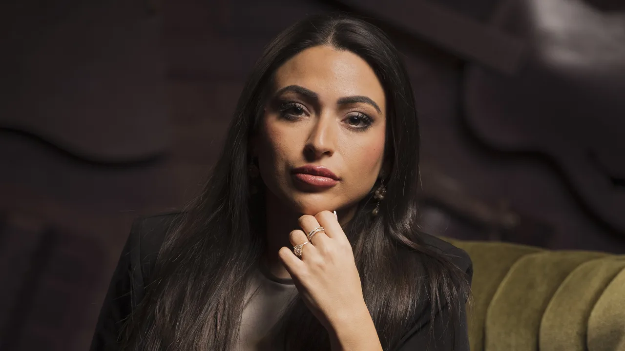 Lale Gül overweegt serieus carrièreswitch om beveiligd te kunnen blijven