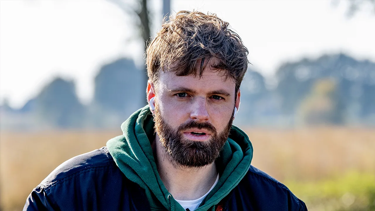 Tim Hofman doet na Voice-schandaal onderzoek naar verantwoordelijken toeslagenschandaal