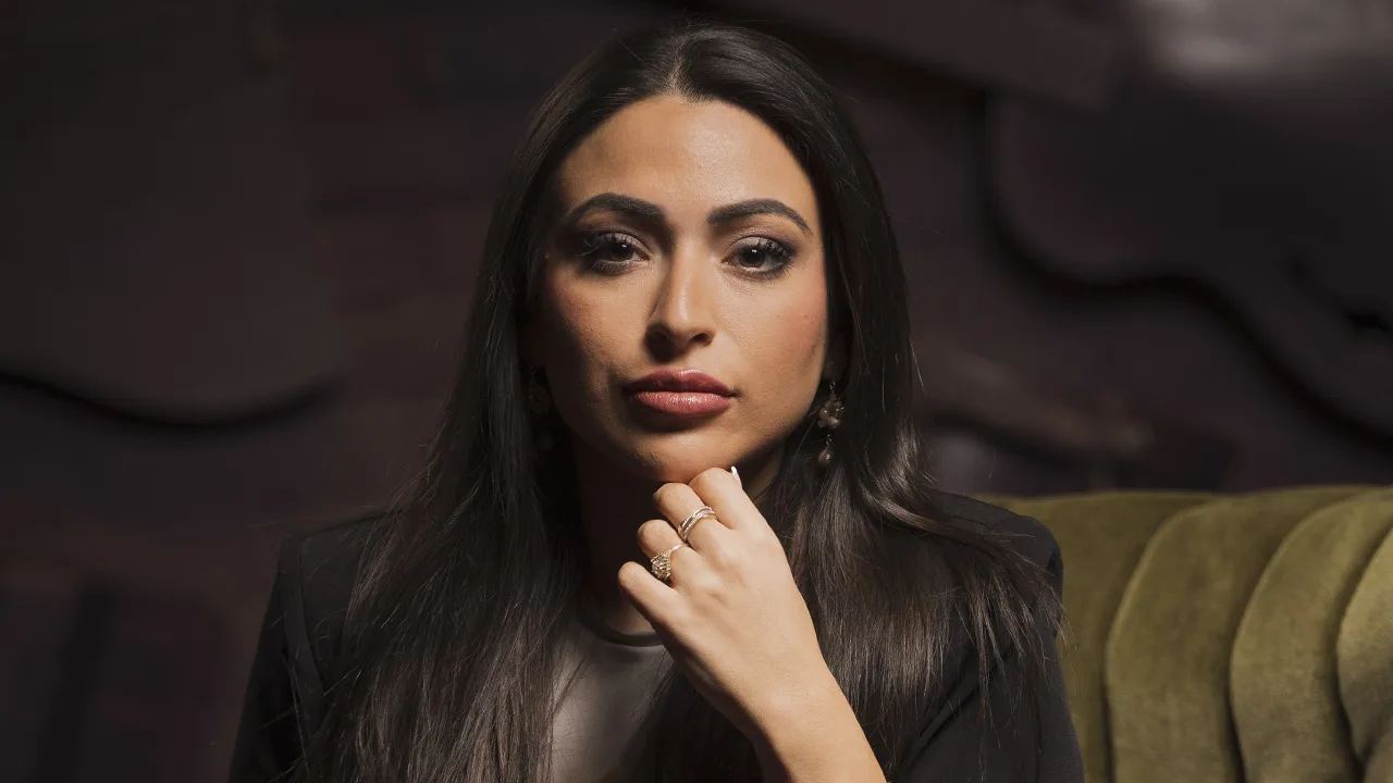 Beveiliging Lale Gül wordt toch niet stopgezet