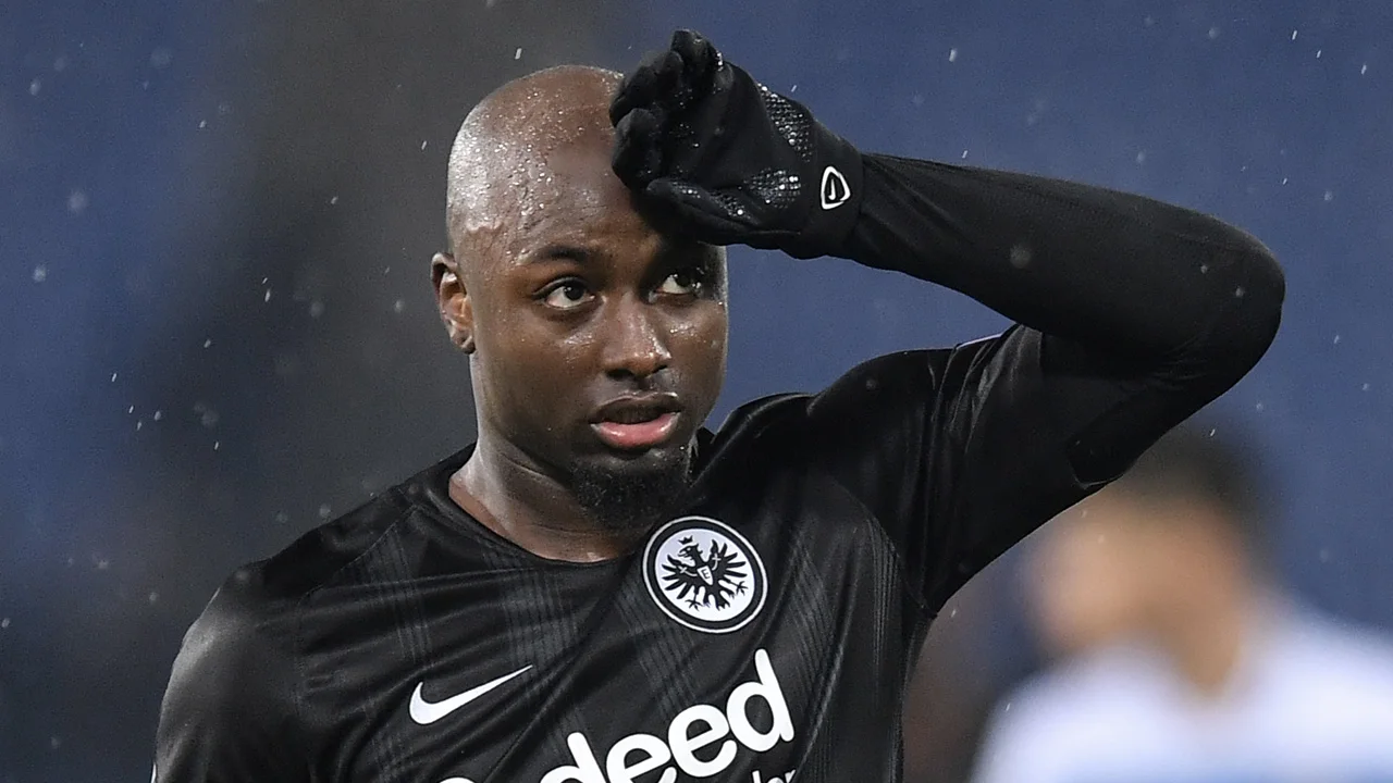 Willems mag vertrekken