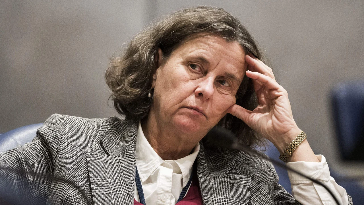 Oppositie verontwaardigd over Fabers snelle afwijzing van advies Raad van State