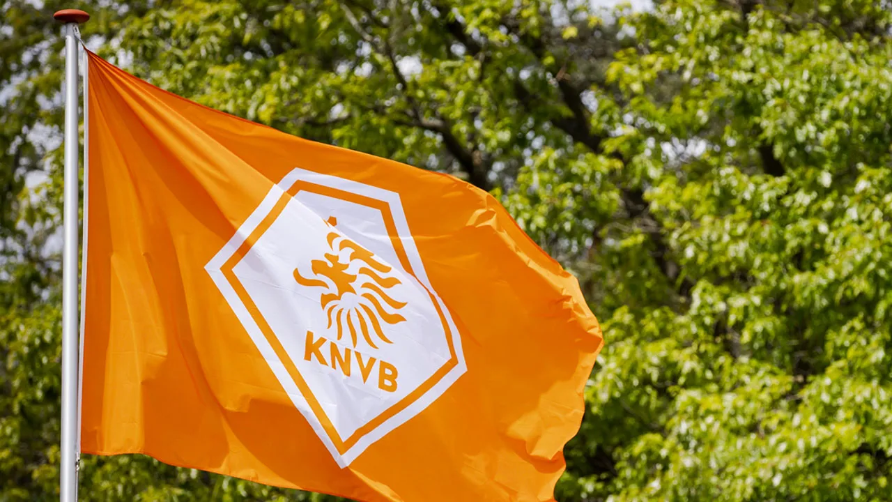 Nederlandse stichting bereidt 'miljardenclaim' voor tegen FIFA en KNVB