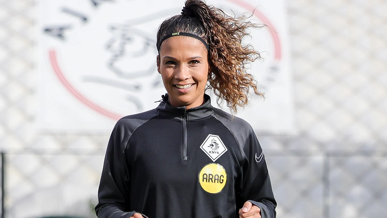 KNVB reageert op relatie tussen vrouwelijke KKD-official en speler van FC Emmen