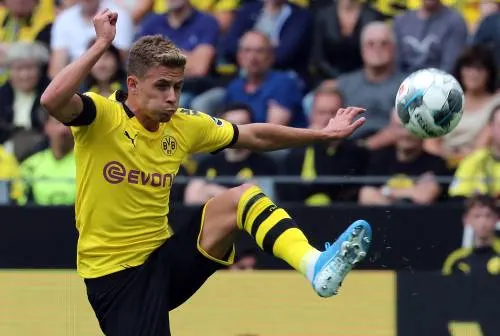 Ook jongere Hazard geblesseerd