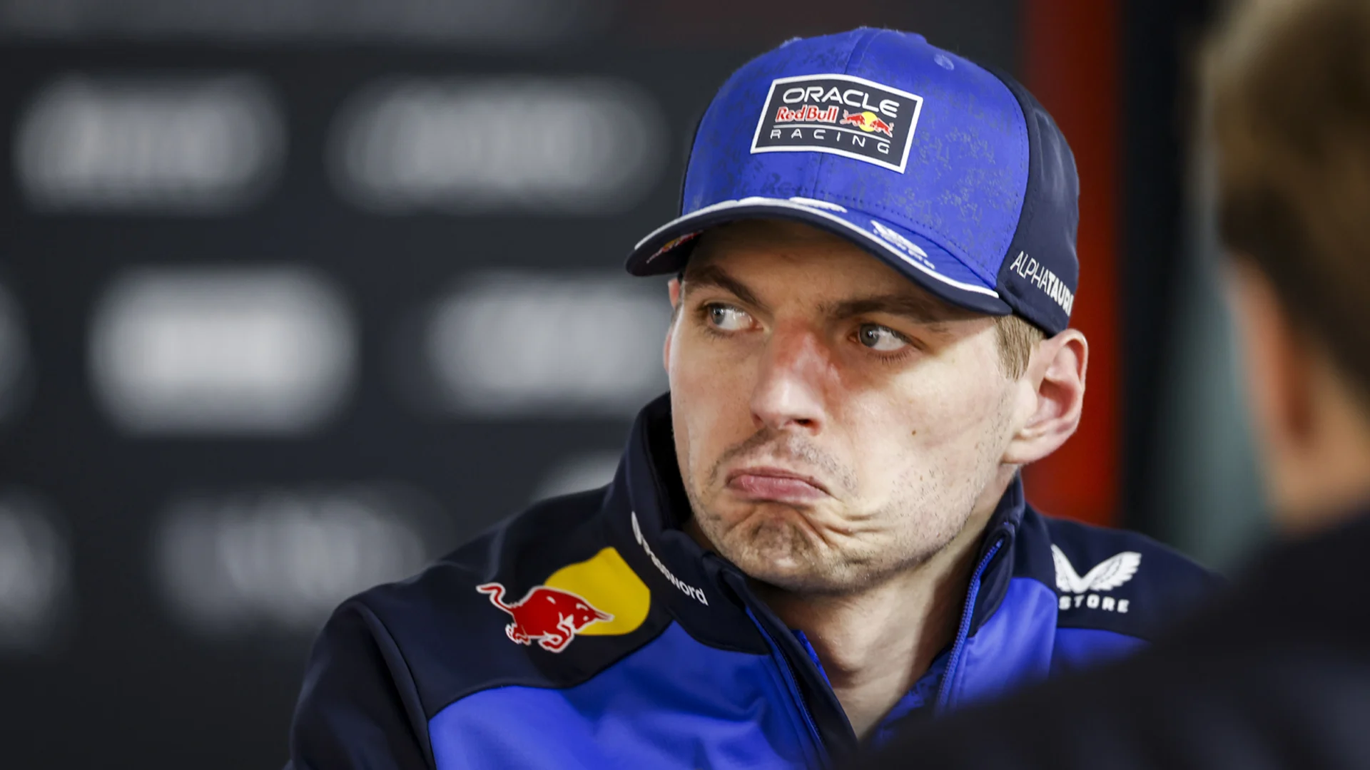Hoe serieus moeten we het dreigement van Max Verstappen om te stoppen nemen?