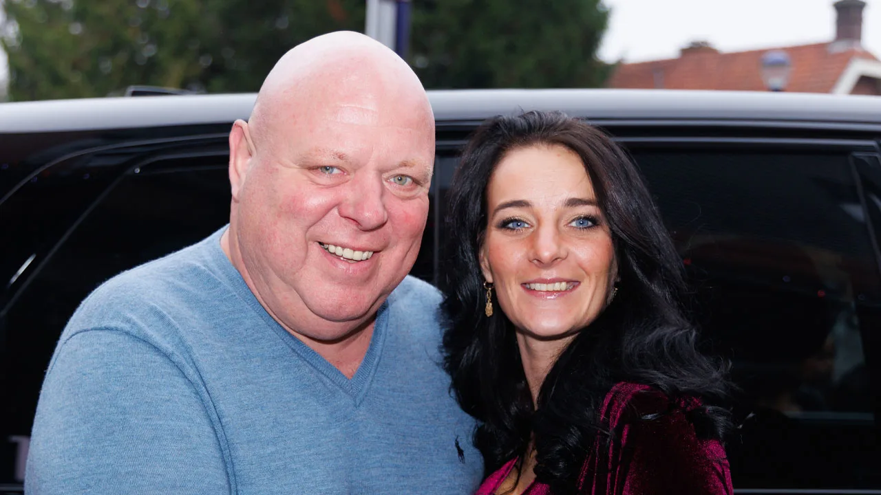 Nicol Kremers weigert door Peter Gillis geëiste 2,1 miljoen euro te betalen