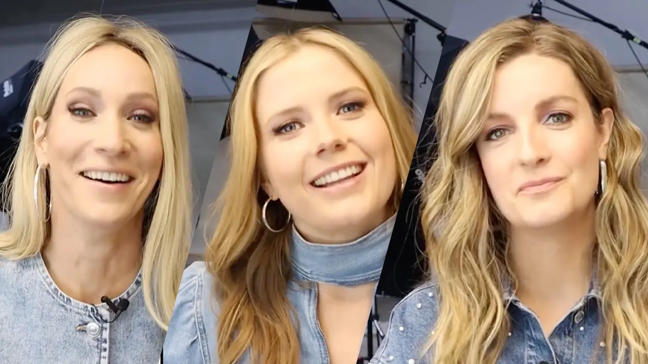 Voorproefje van HNM De Podcast: 'Als dit niet werkt, kunnen we altijd nog OnlyFans proberen'