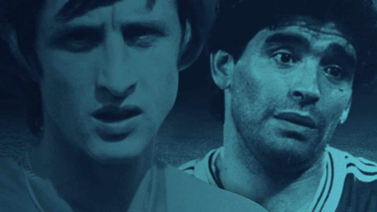 Doe mee aan de voorrondes van de BetCity NK Voetbalquiz!