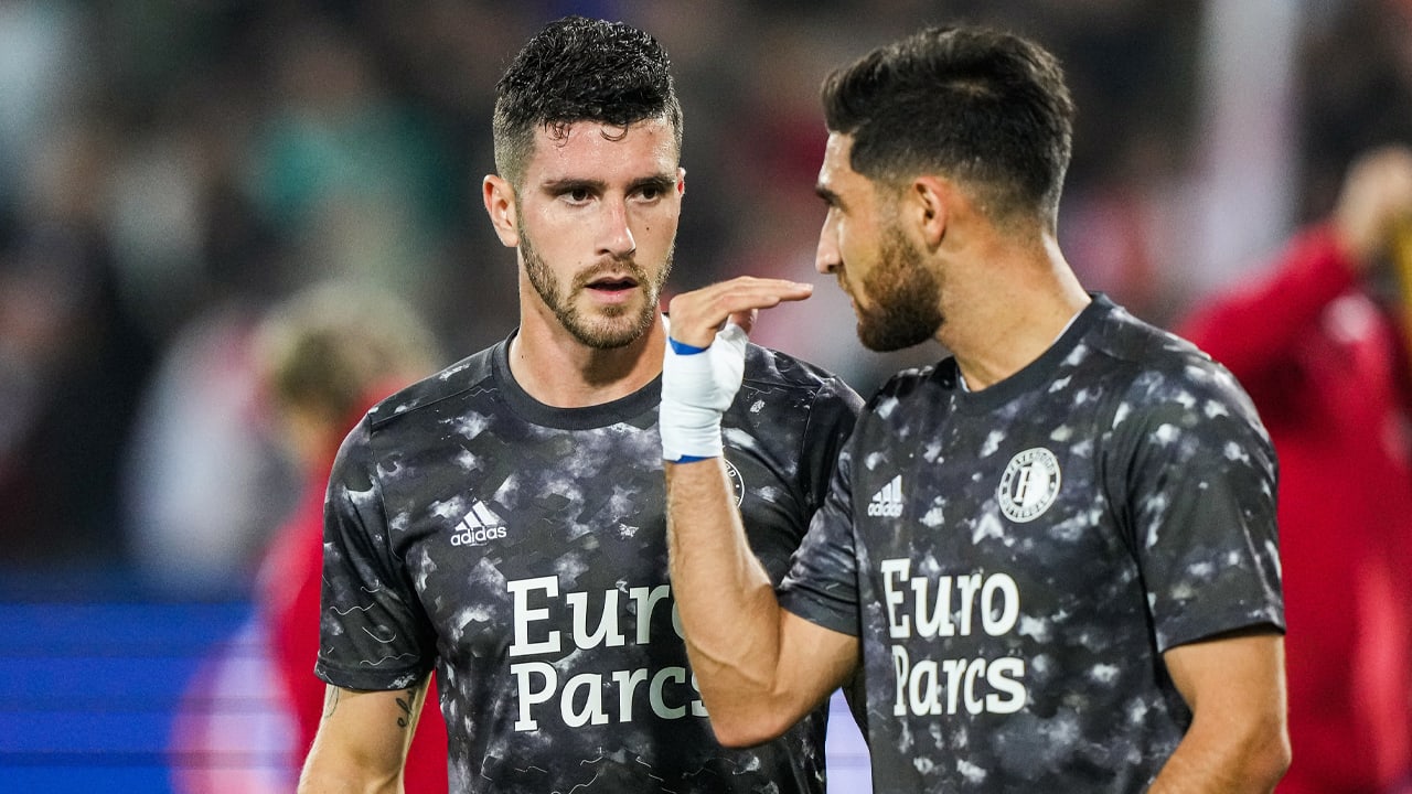 The Sun vergist zich en plaatst Jahanbakhsh op cover als Bournemouth-target