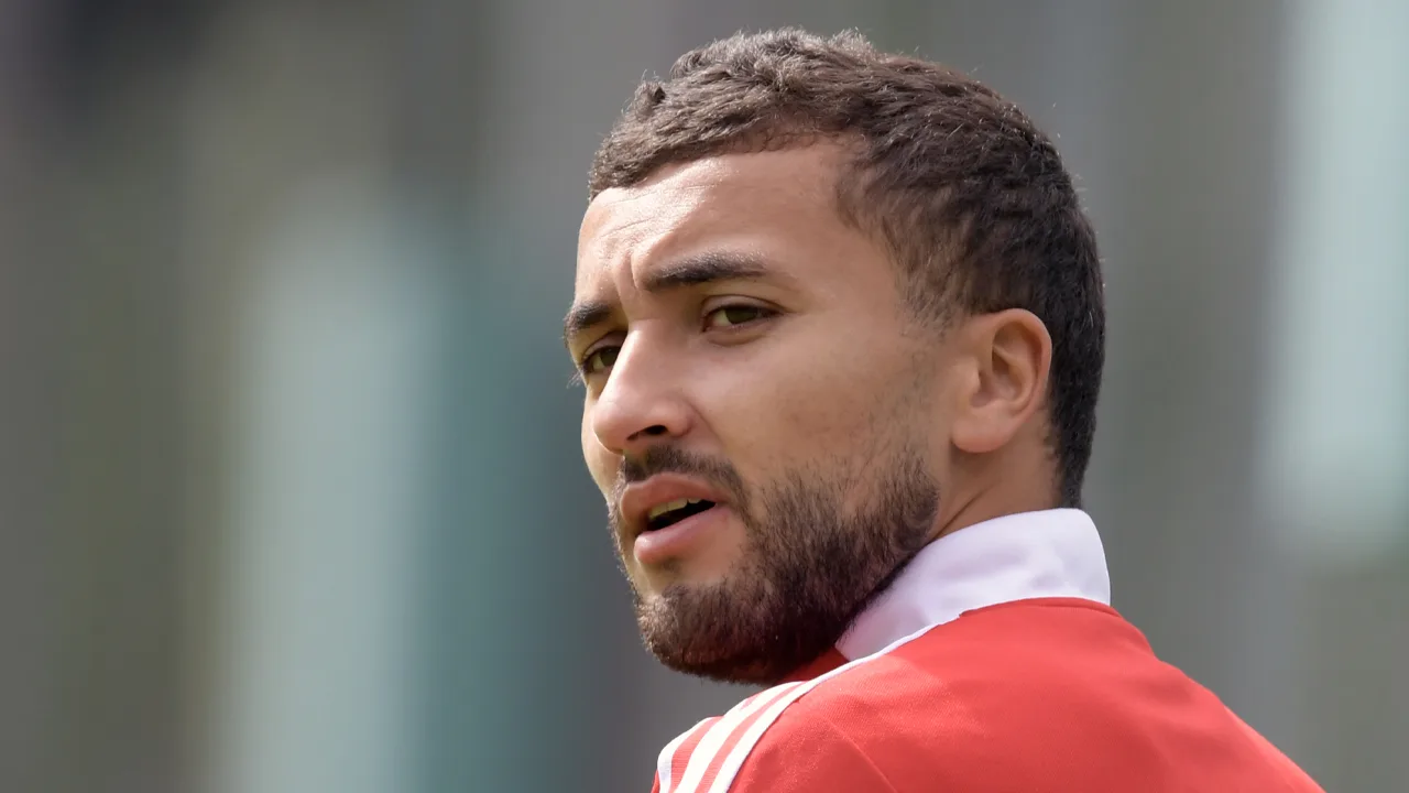 Aannemer wil via kort geding beelden in handen krijgen van vermeende mishandeling door Labyad