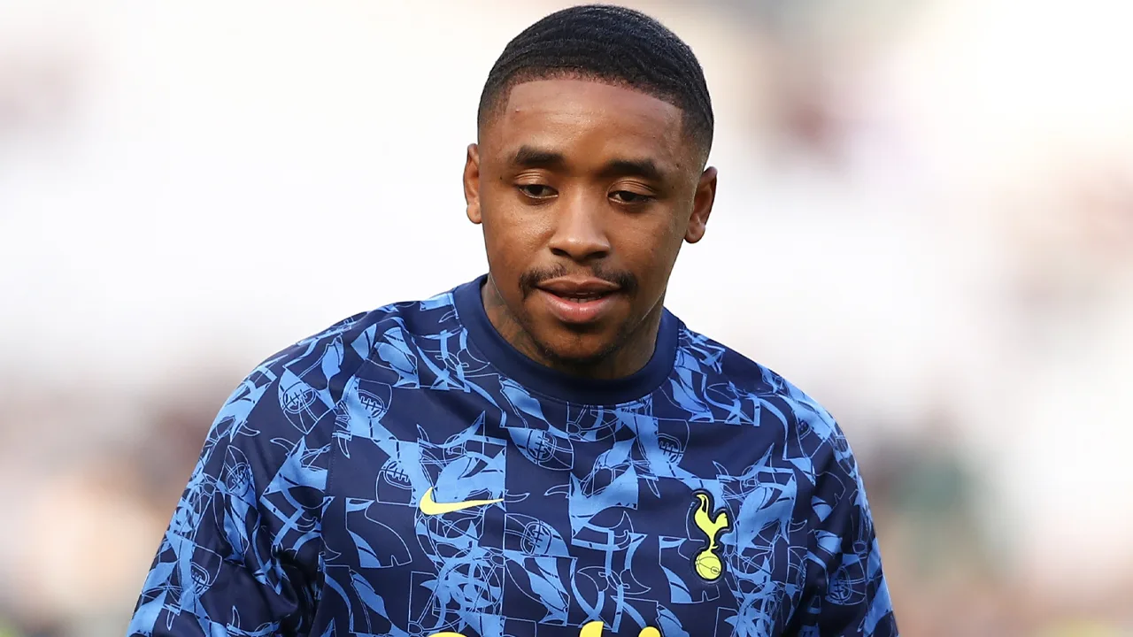 ‘Spurs wijst Ajax-bod van 18 miljoen euro op Bergwijn af’