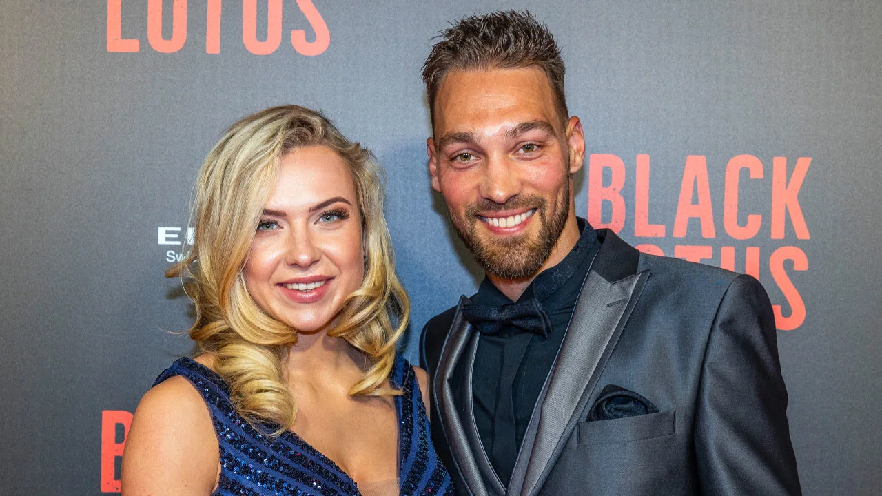 Populaire editie Playboy met Joy Beune krijgt herdruk: 'Nog nooit gebeurd'