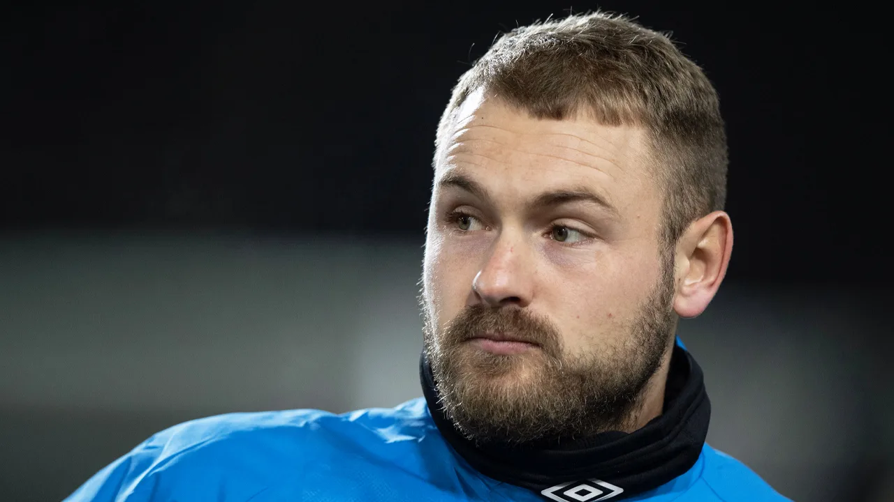 Definitief: Zoet maakt plaats voor Unnerstall onder de lat bij PSV