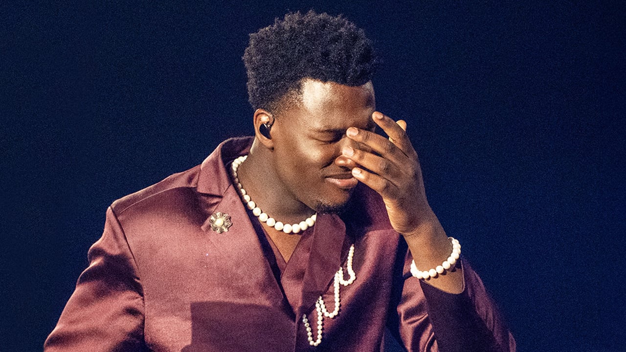 Oostenrijk wint Eurovisie Songfestival 2025, Claude eindigt als 12e