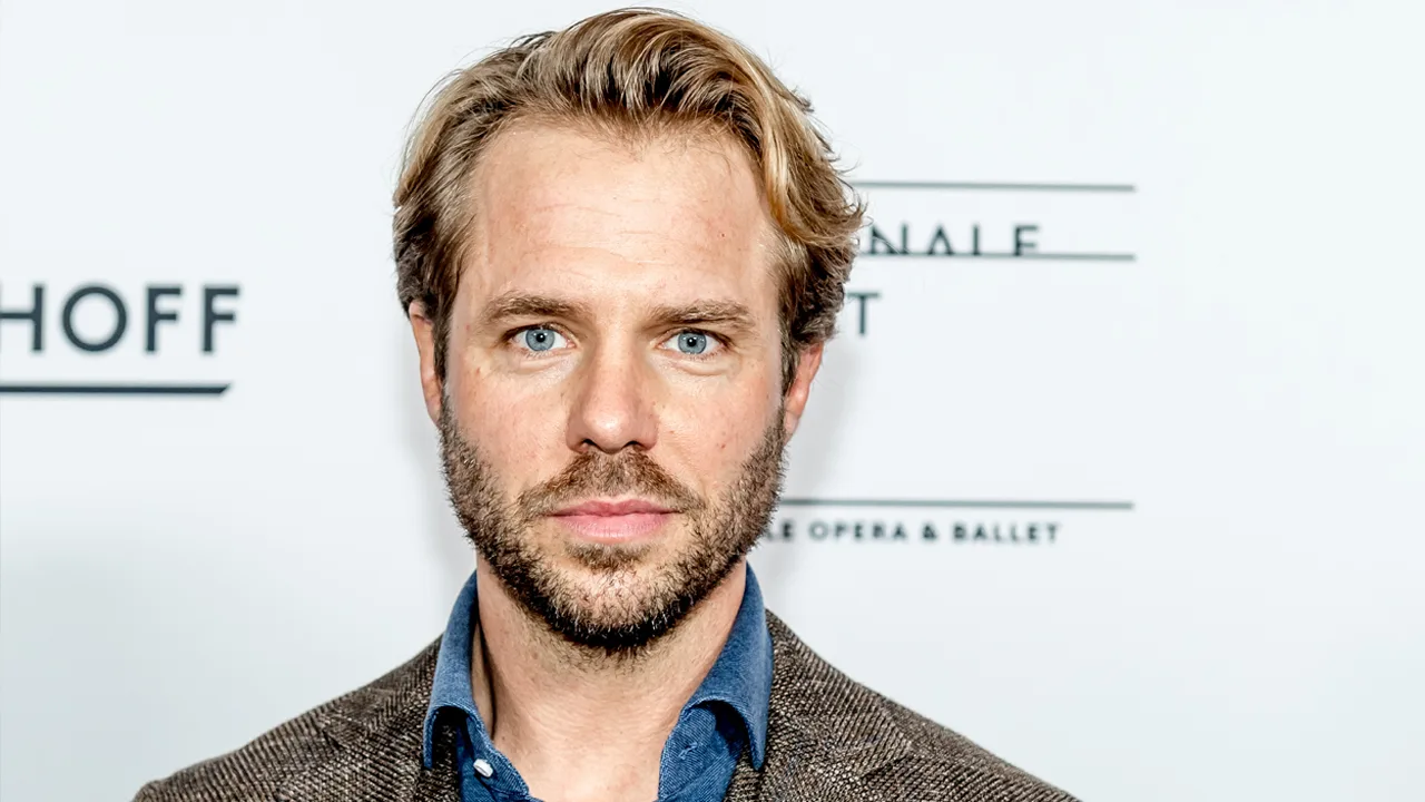 Openbaar Ministerie vervolgt Thijs Römer voor zedendelicten