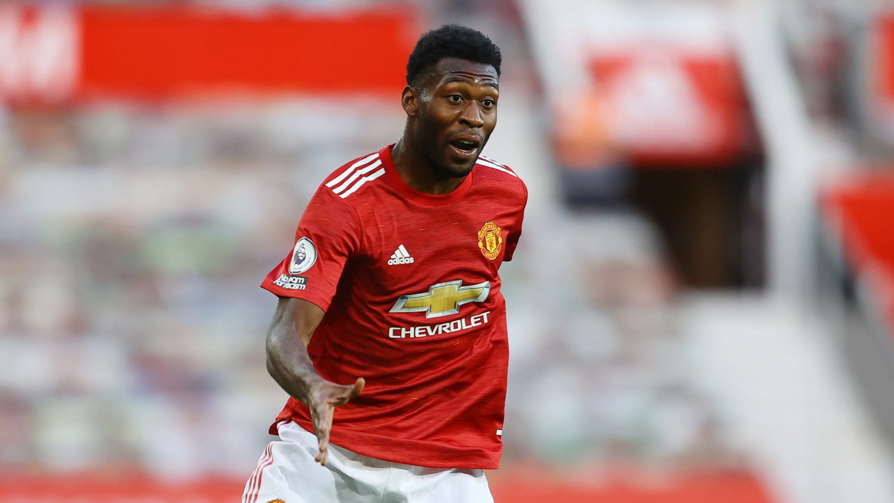 Ajax grijpt mis, Fosu-Mensah voor drie jaar naar Bundesliga