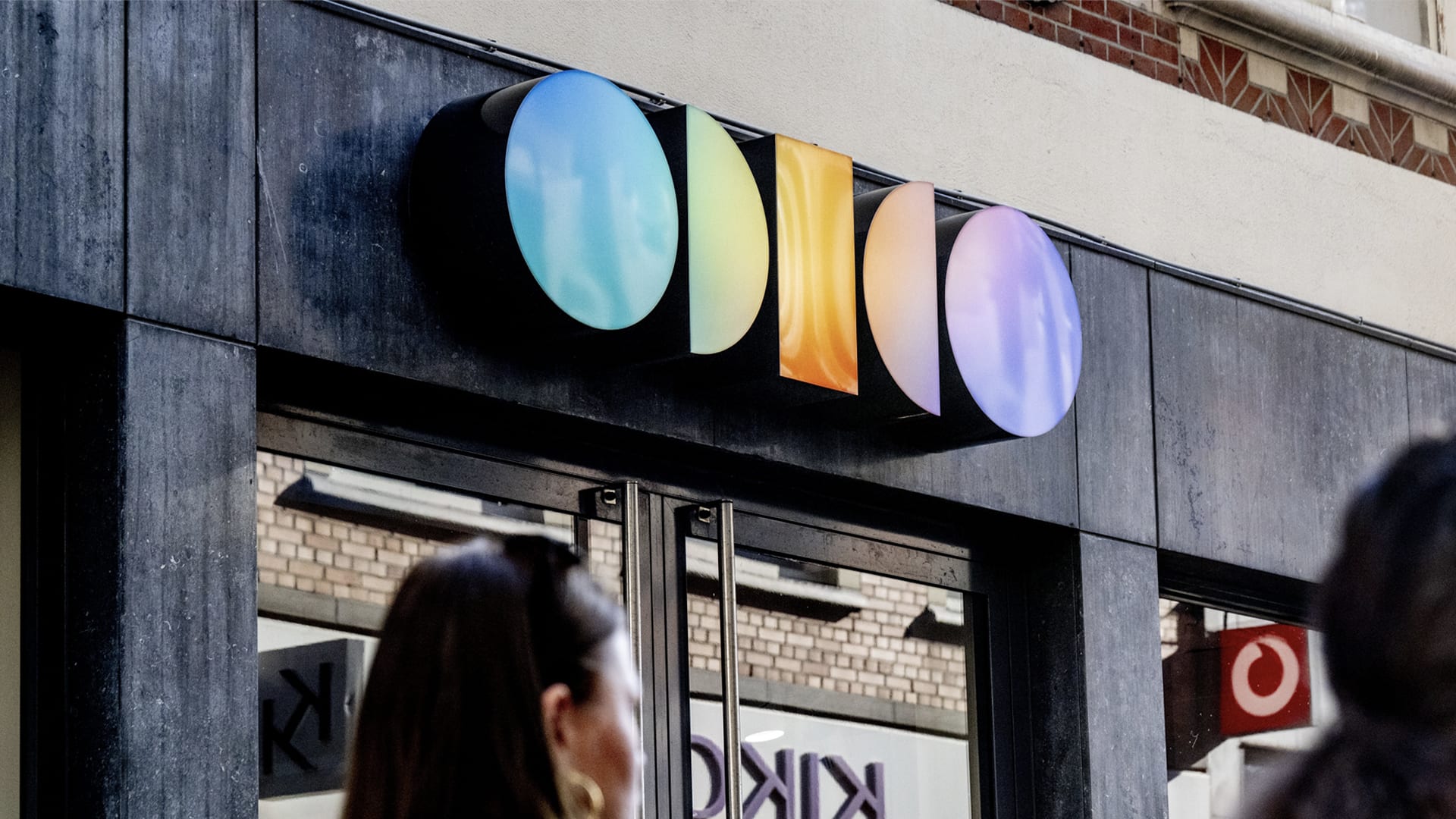 Massaclaim tegen Odido na groot datalek