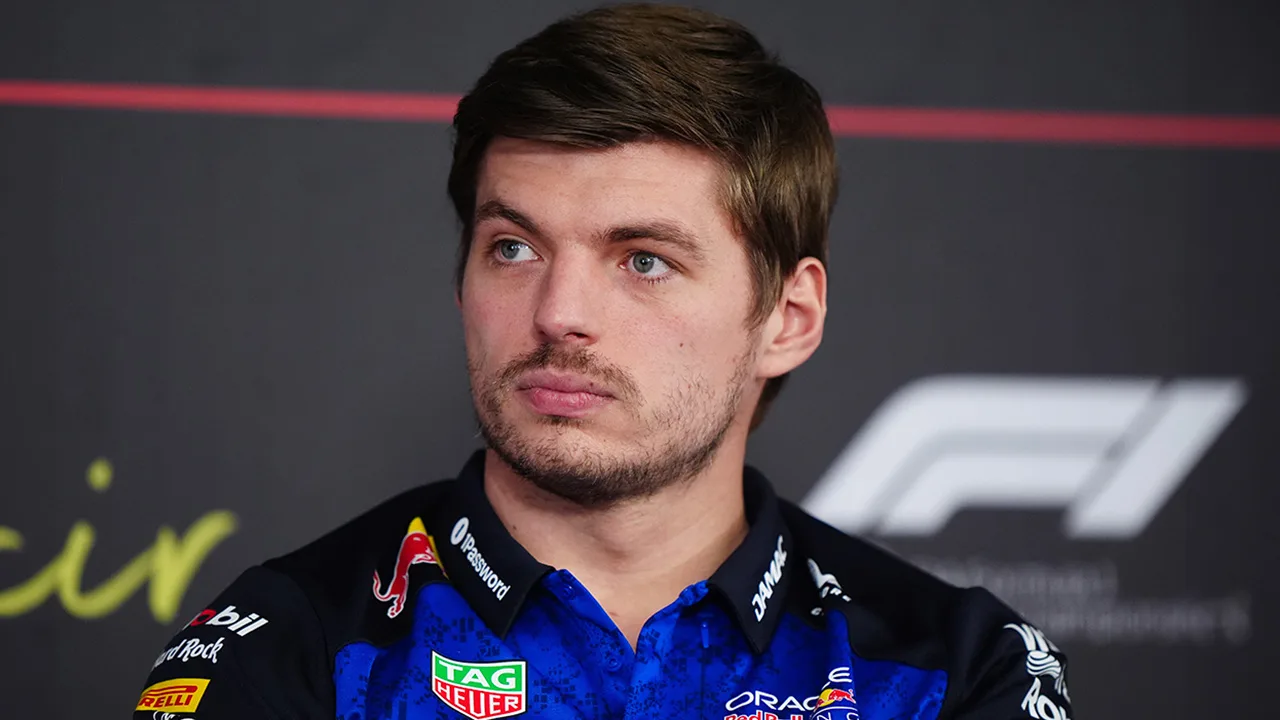 Blijft Formule 1 populair in Nederland na het tijdperk Max Verstappen?